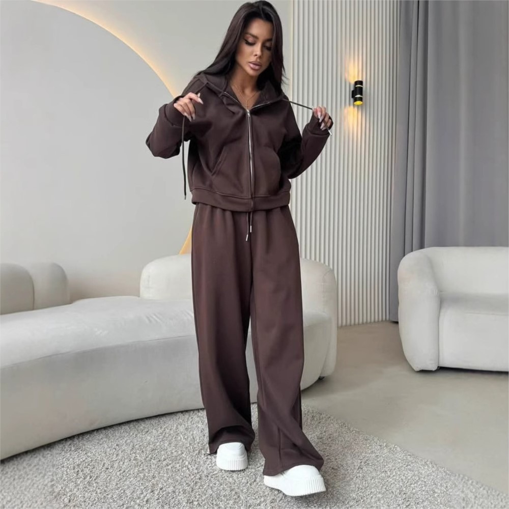 Женский спортивный костюм: тол – обзор и цена Women'S Fashion Sweatshirts