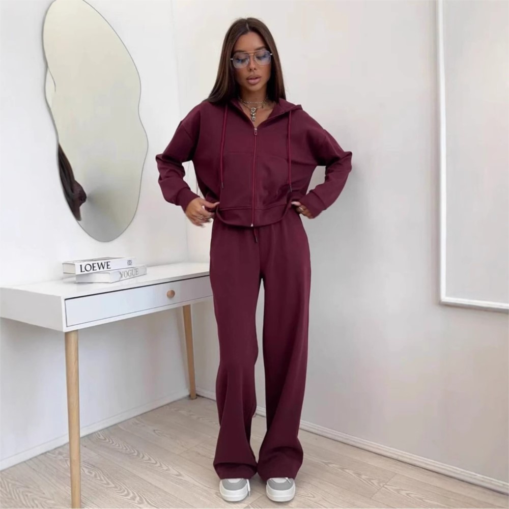 Женский спортивный костюм: тол – обзор и цена Women'S Fashion Sweatshirts
