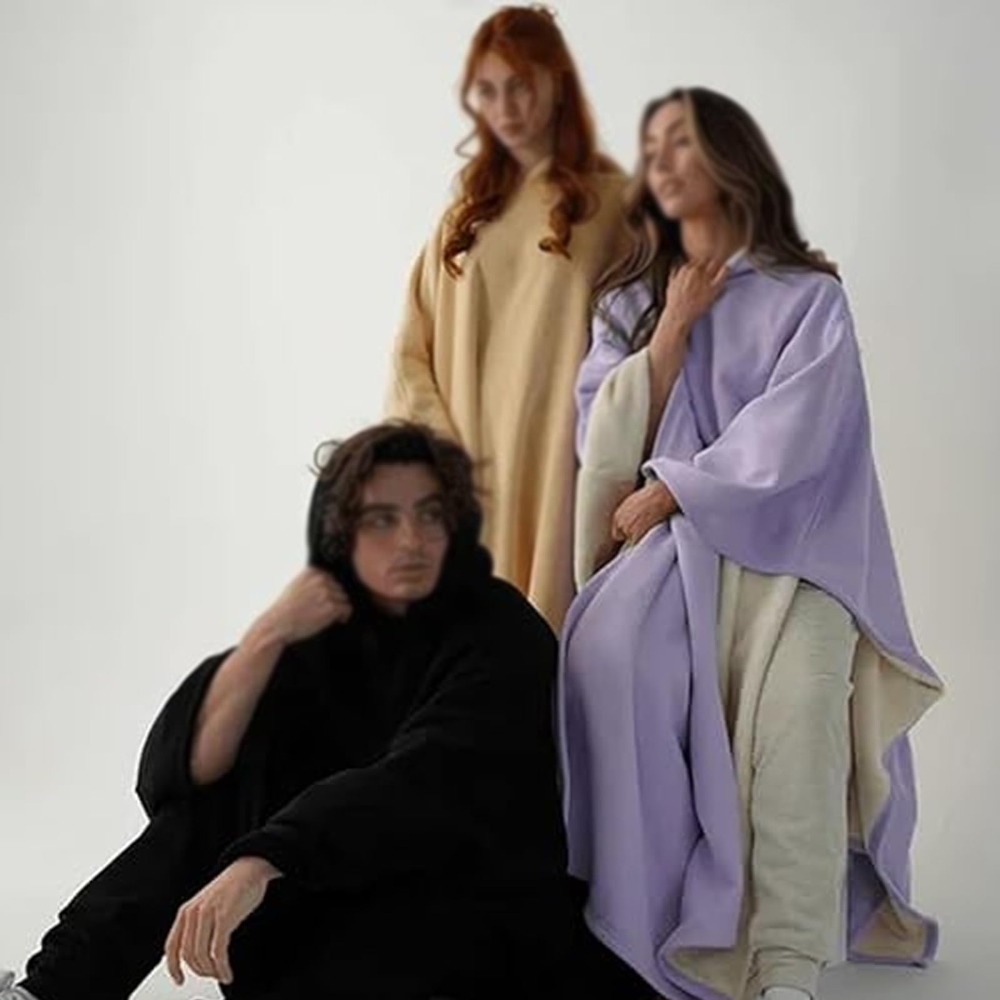 Новая качественная толстовка-н – обзор и цена Women'S Fashion Sweatshirts