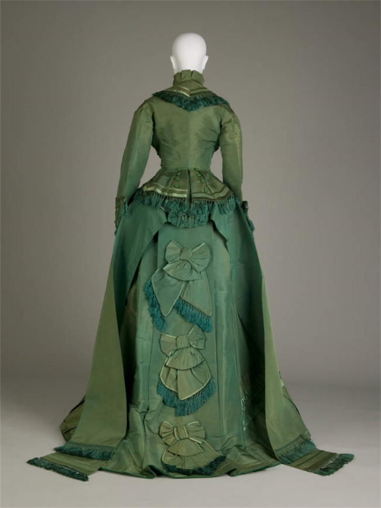 Историческое викторианское бал – обзор и цена Women'S Fashion Victorian
