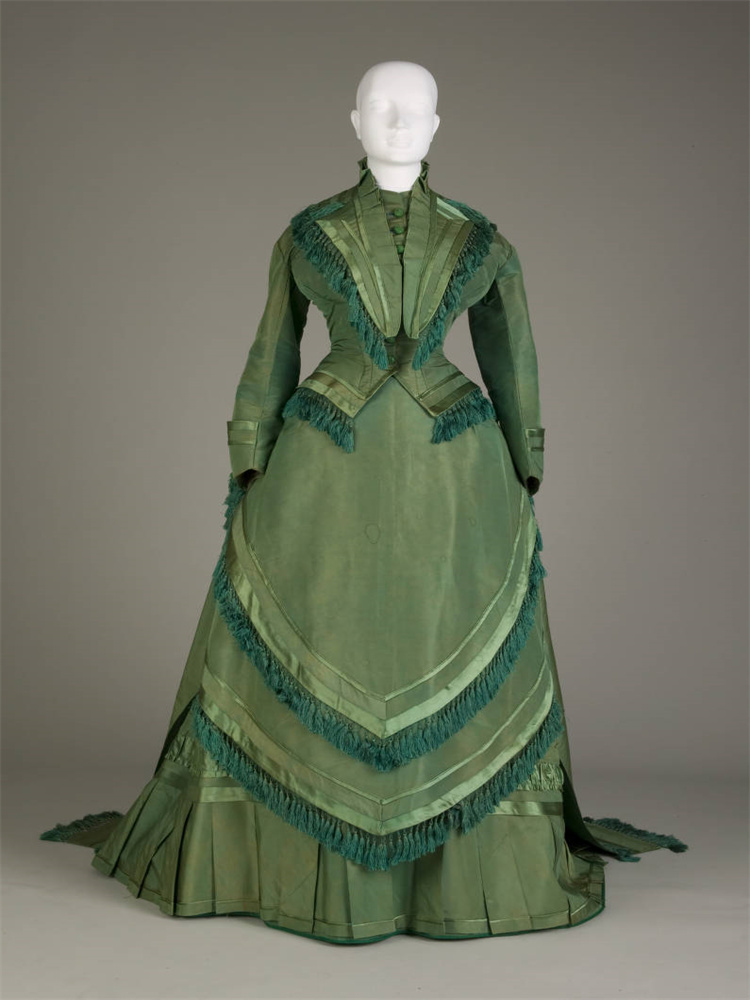 Историческое викторианское бал – обзор и цена Women'S Fashion Victorian