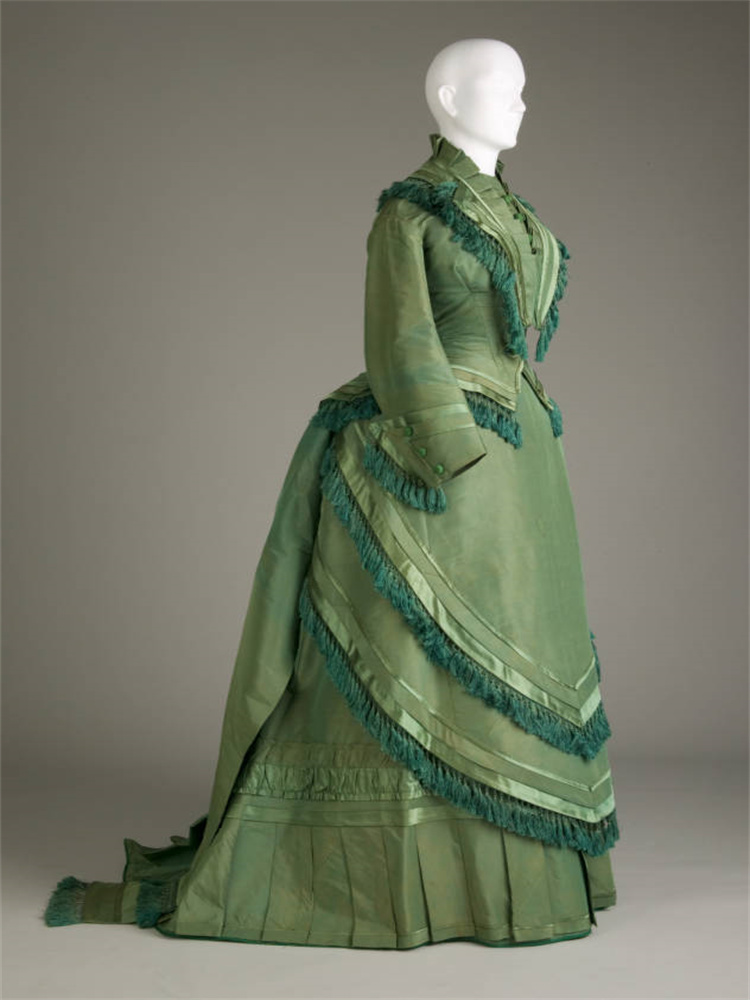 Историческое викторианское бал – обзор и цена Women'S Fashion Victorian