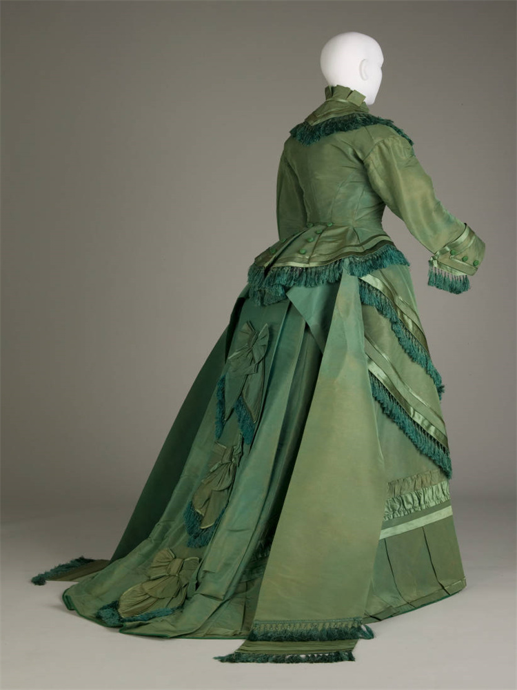 Историческое викторианское бал – обзор и цена Women'S Fashion Victorian