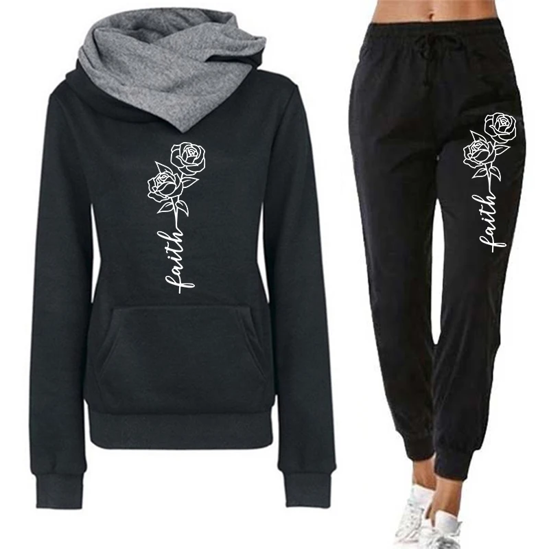 Повседневный женский спортивны – обзор и цена Women'S Fashion Sweatshirts