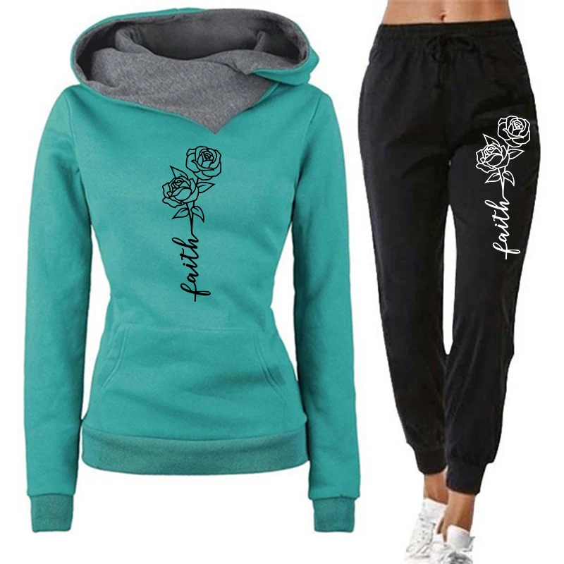 Повседневный женский спортивны – обзор и цена Women'S Fashion Sweatshirts