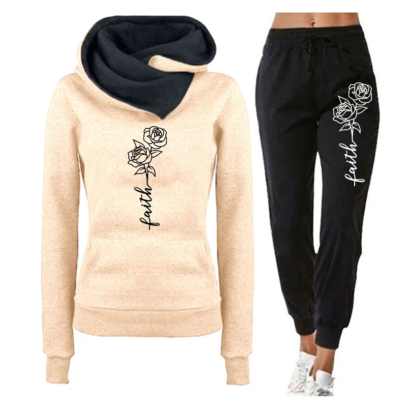 Повседневный женский спортивны – обзор и цена Women'S Fashion Sweatshirts