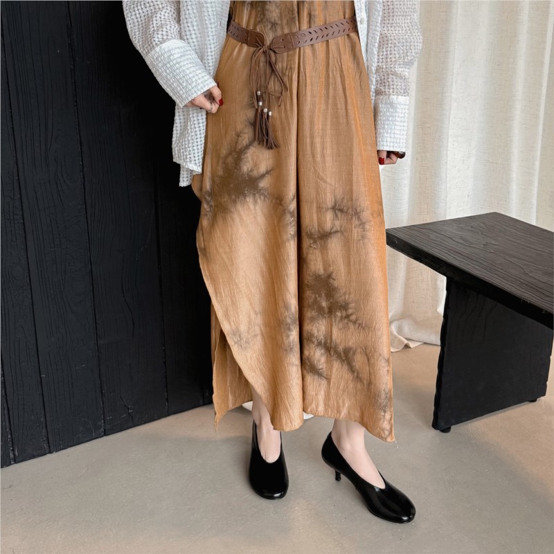 Женские туфли Dilalula 2026 из – обзор и цена Women Fashion Reddit