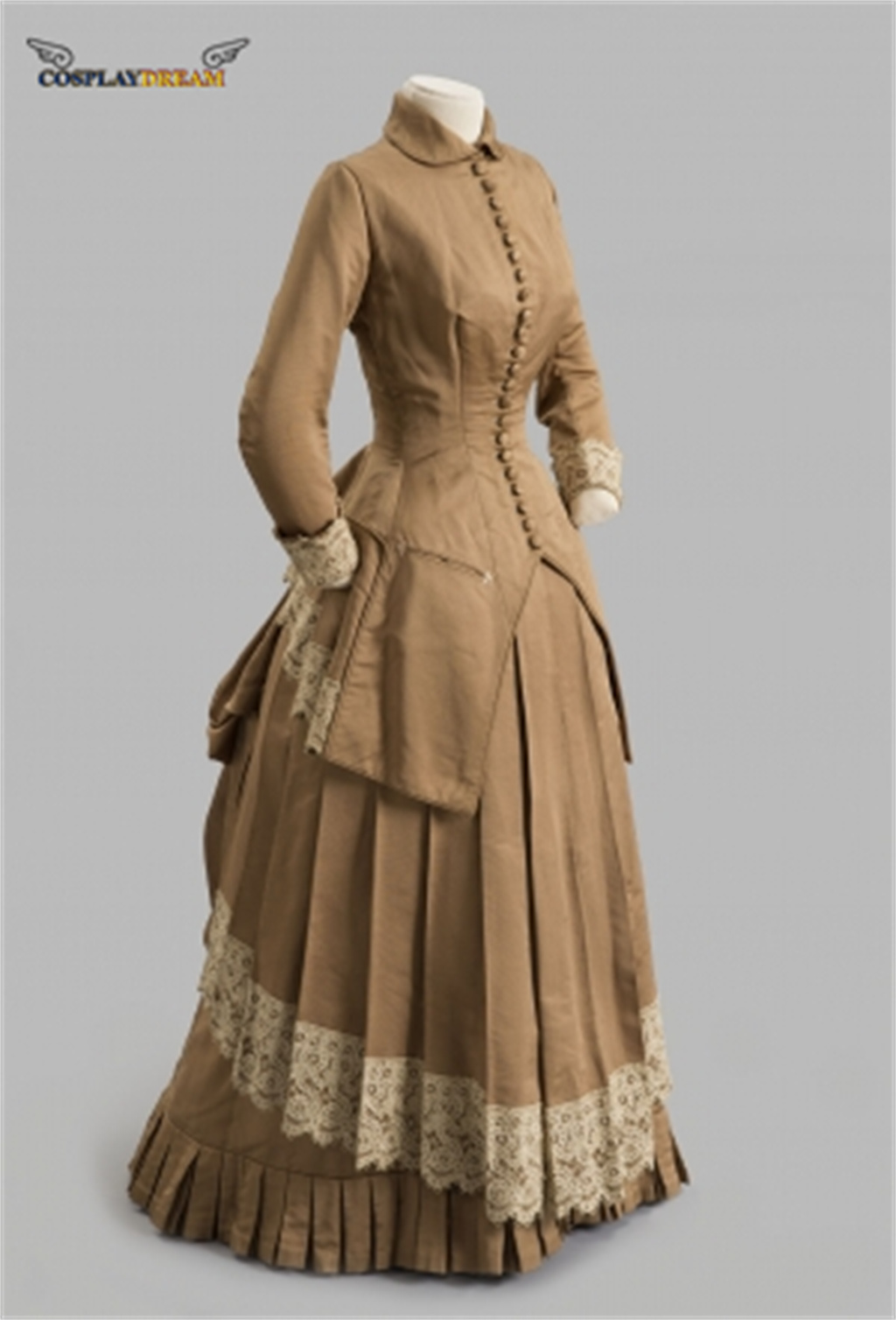 Модное платье 19 века, виктори – обзор и цена Women'S Fashion Victorian