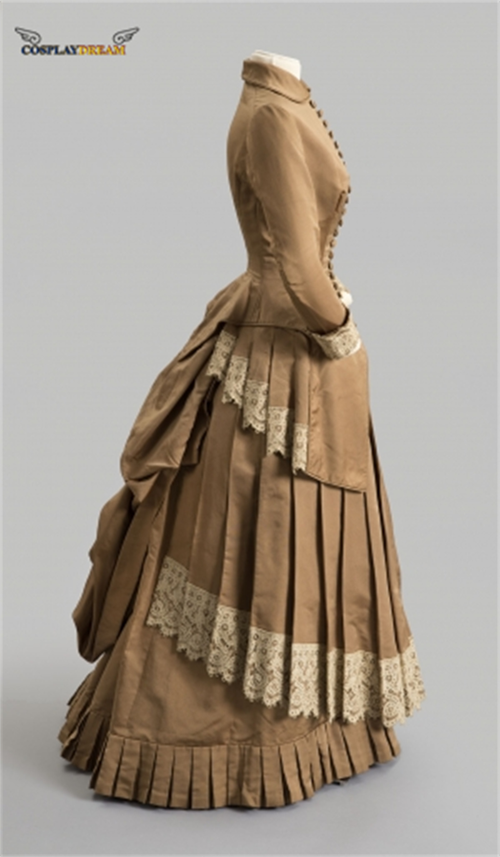 Модное платье 19 века, виктори – обзор и цена Women'S Fashion Victorian