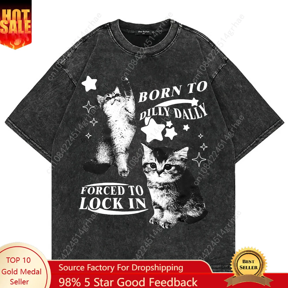 Футболка унисекс оверсайз из 1 – обзор и цена Women'S Fashion Graphic Tees
