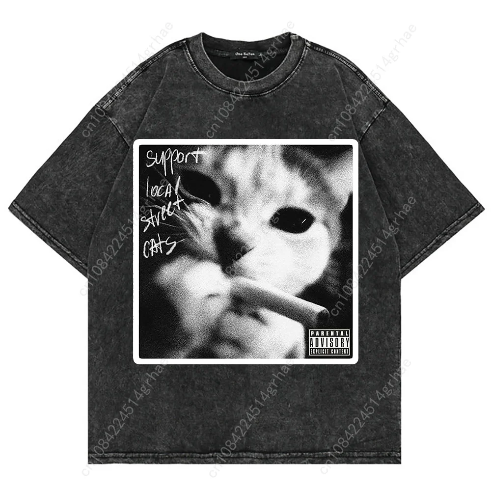 Футболка унисекс оверсайз из 1 – обзор и цена Women'S Fashion Graphic Tees