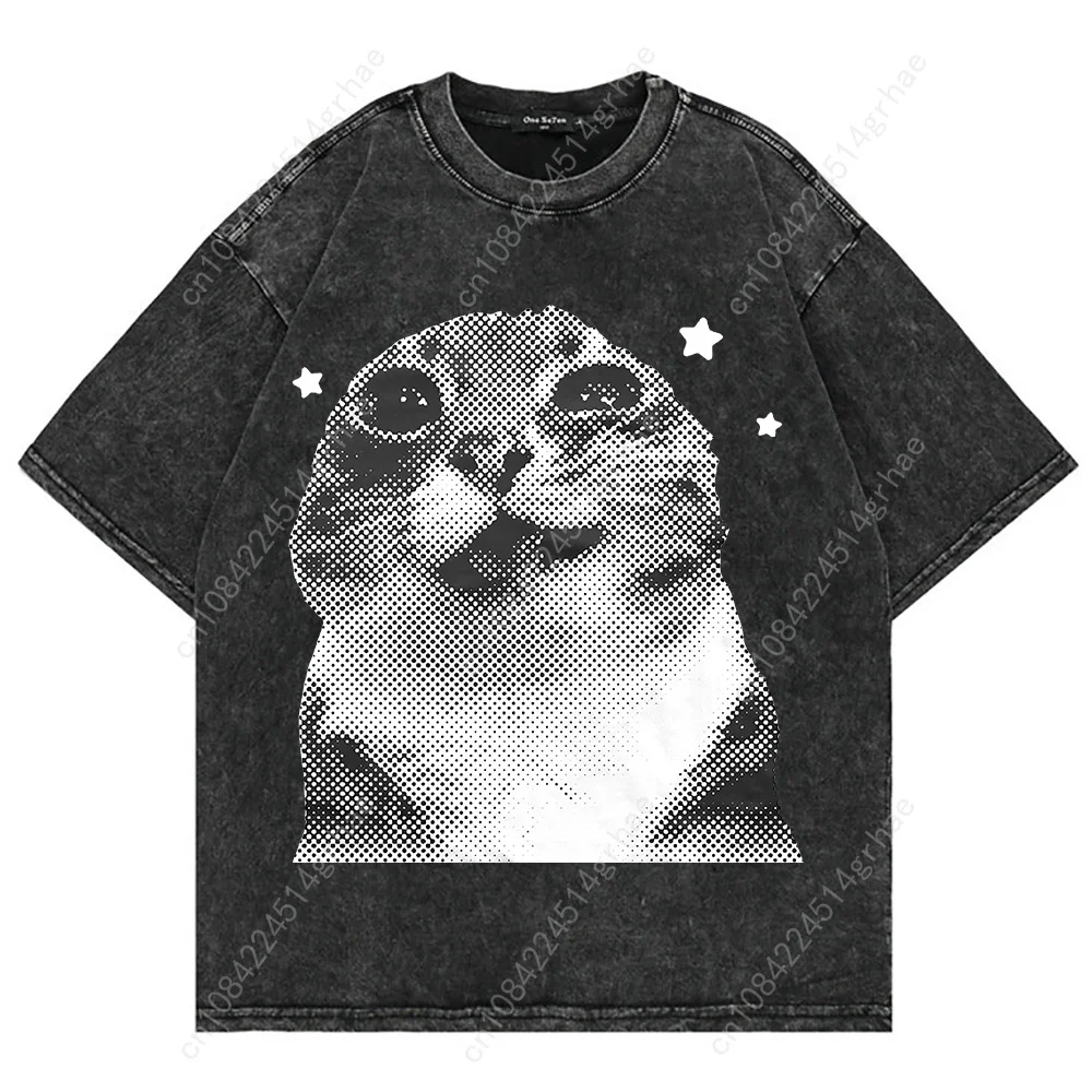 Футболка унисекс оверсайз из 1 – обзор и цена Women'S Fashion Graphic Tees