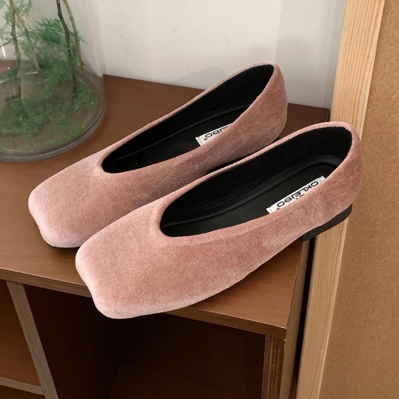 Женские туфли-лодочки Мэри Дже – обзор и цена Women'S Fashion Brand Shoes