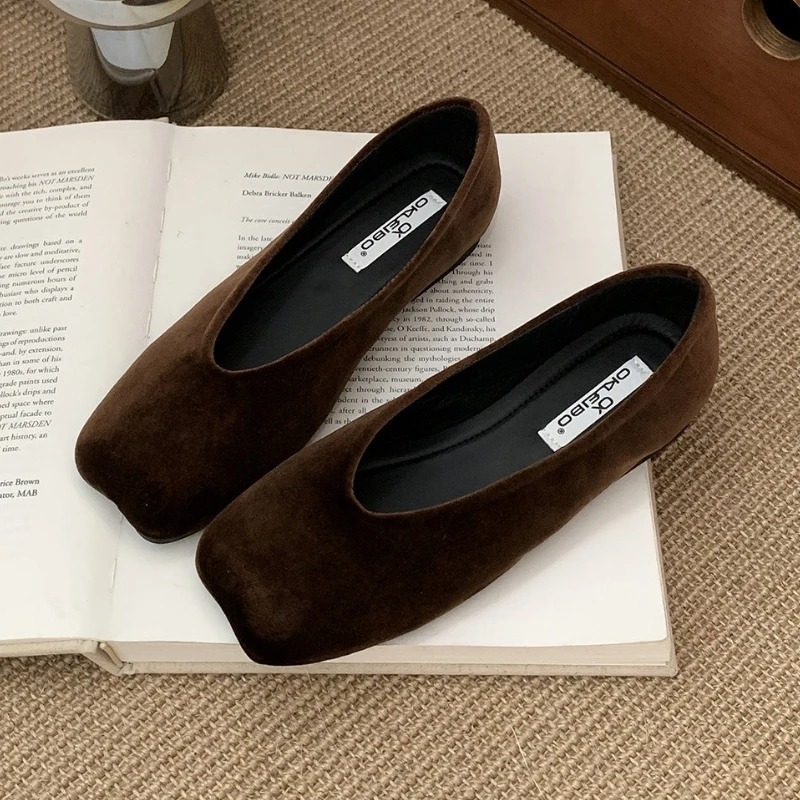 Женские туфли-лодочки Мэри Дже – обзор и цена Women'S Fashion Brand Shoes