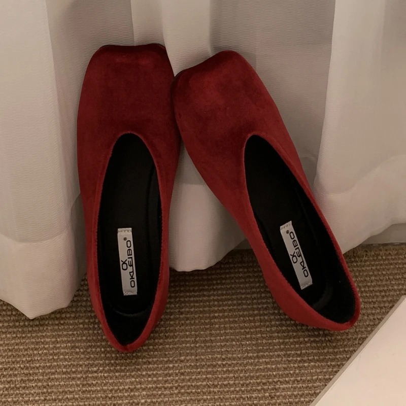 Женские туфли-лодочки Мэри Дже – обзор и цена Women'S Fashion Brand Shoes