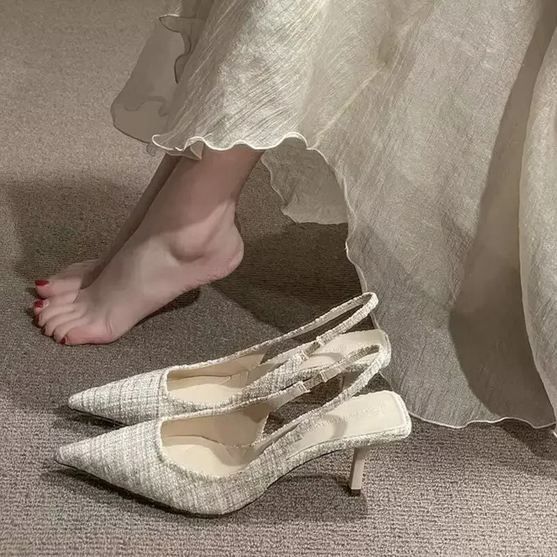 Модный бренд разработал вязаны – обзор и цена Women'S Fashion Brand Shoes