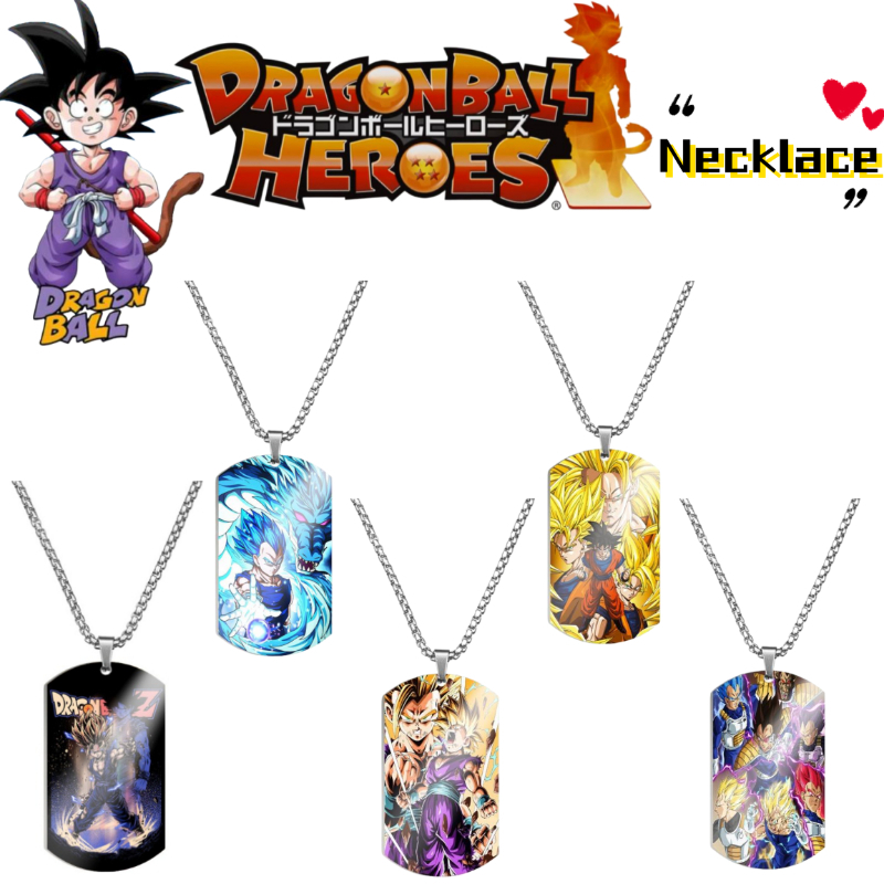 Модное металлическое ожерелье  – обзор и цена Women Fashion Necklace