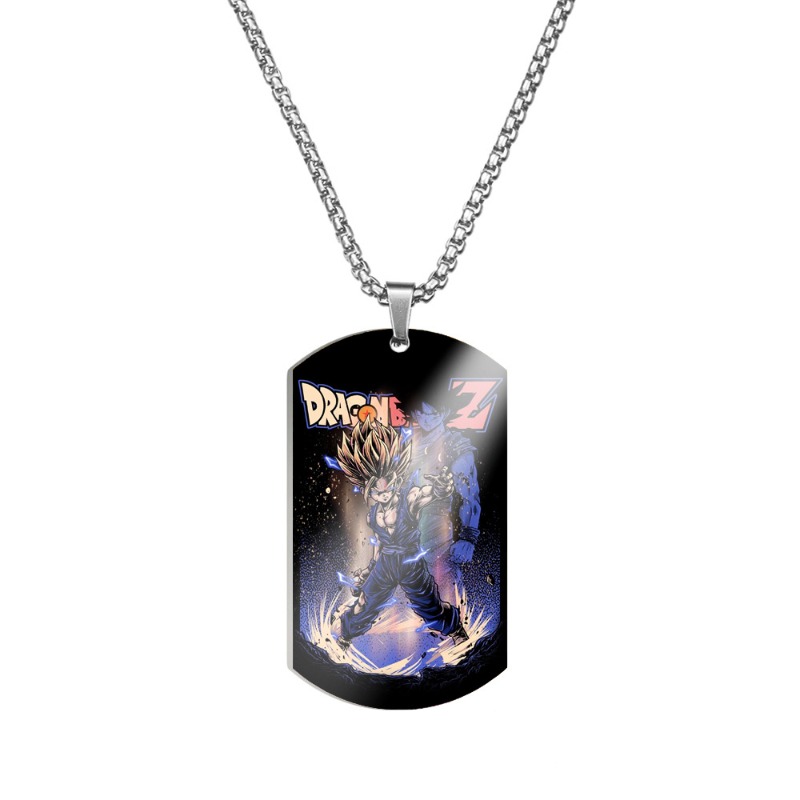 Модное металлическое ожерелье  – обзор и цена Women Fashion Necklace