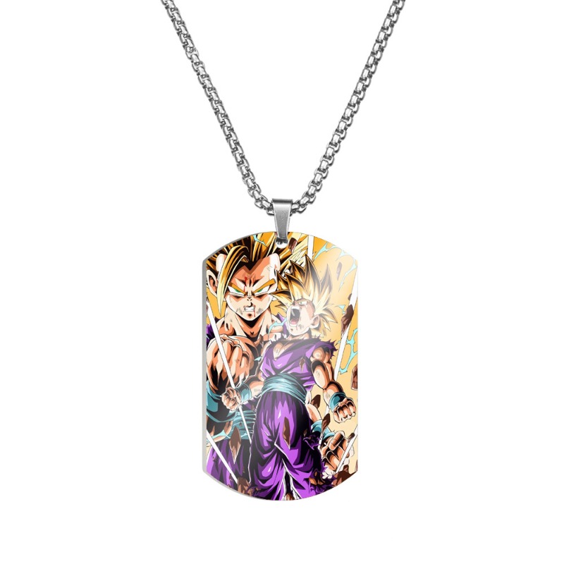 Модное металлическое ожерелье  – обзор и цена Women Fashion Necklace