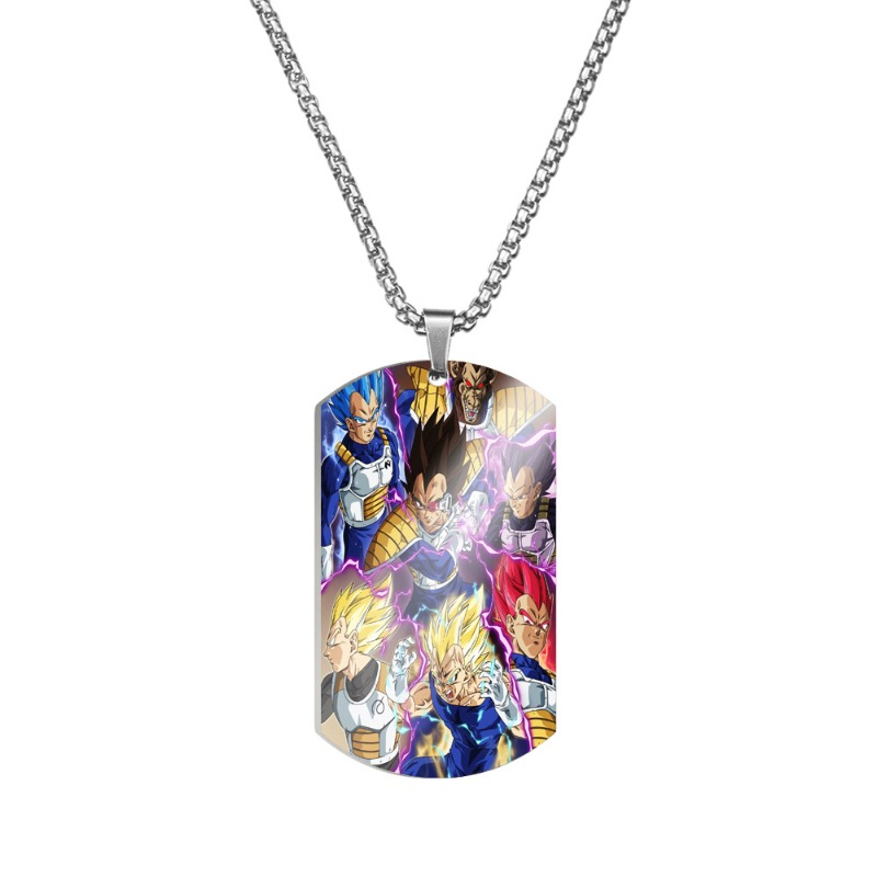 Модное металлическое ожерелье  – обзор и цена Women Fashion Necklace