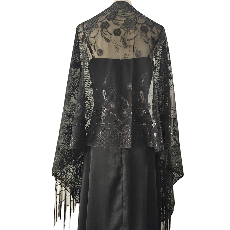 Блестящая Свадебная накидка, в – обзор и цена Women'S Fashion In The 1920S
