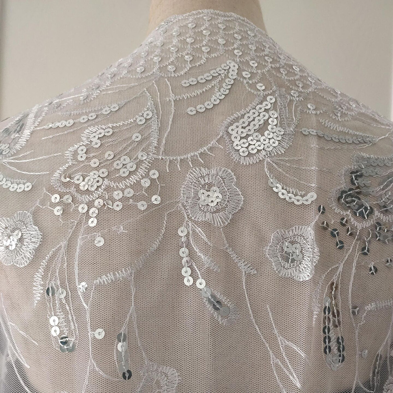 Блестящая Свадебная накидка, в – обзор и цена Women'S Fashion In The 1920S