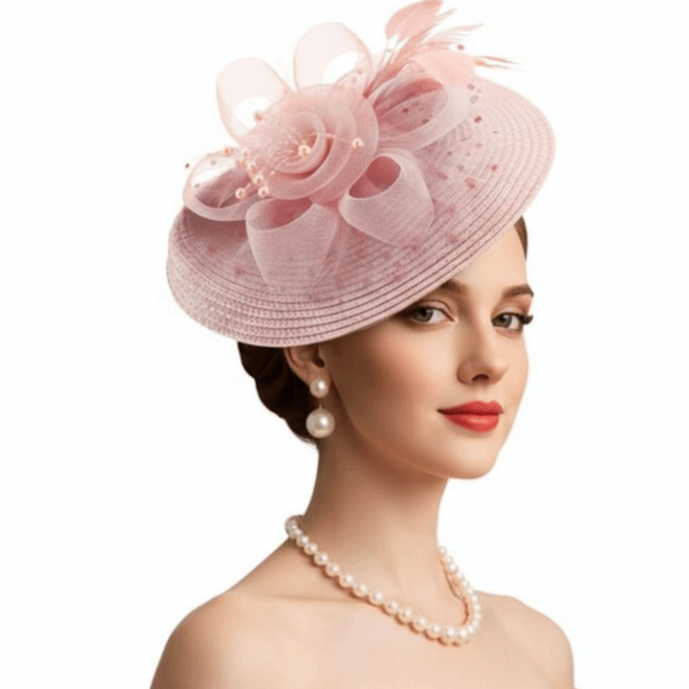 Изысканная сетчатая повязка на – обзор и цена Women'S Fashion In The 1920S