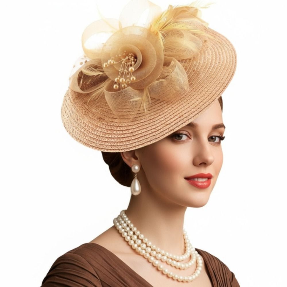 Изысканная сетчатая повязка на – обзор и цена Women'S Fashion In The 1920S
