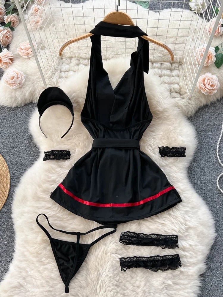 Эротическое модное сексуальное – обзор и цена Trend Women Fashion