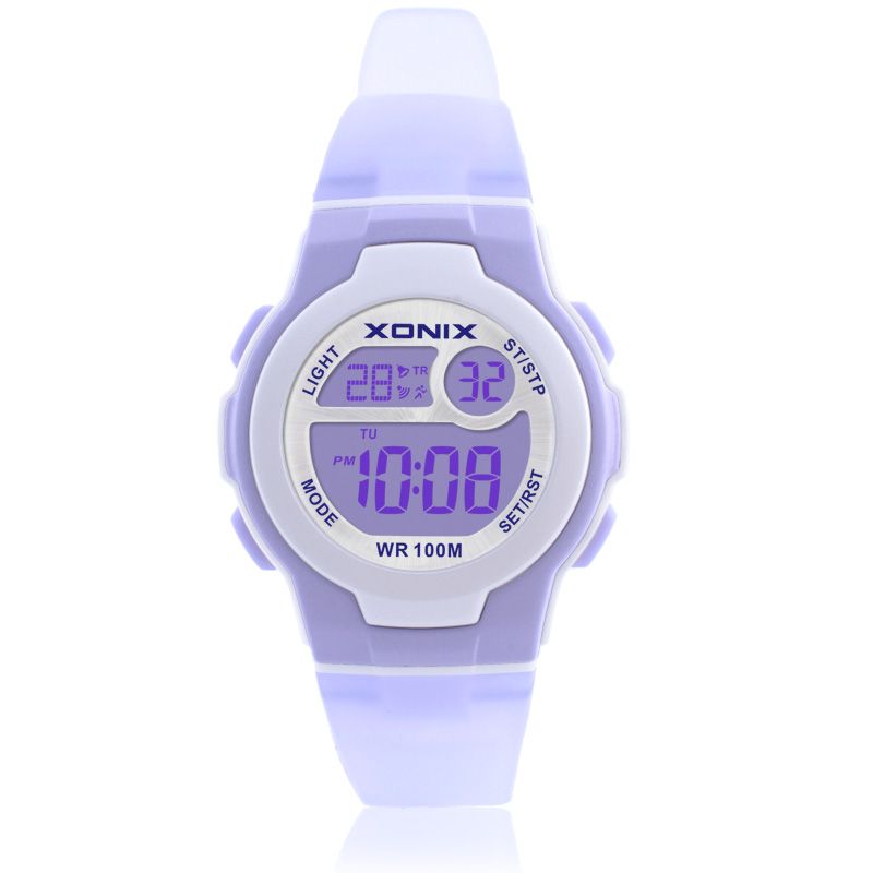 XONIX модные женские спортивны – обзор и цена Women Fashion Zone