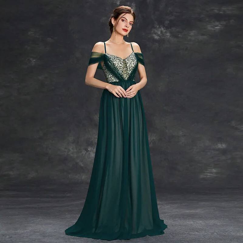 Новое весеннее вечернее платье – обзор и цена Women'S Fashion Dresses Images