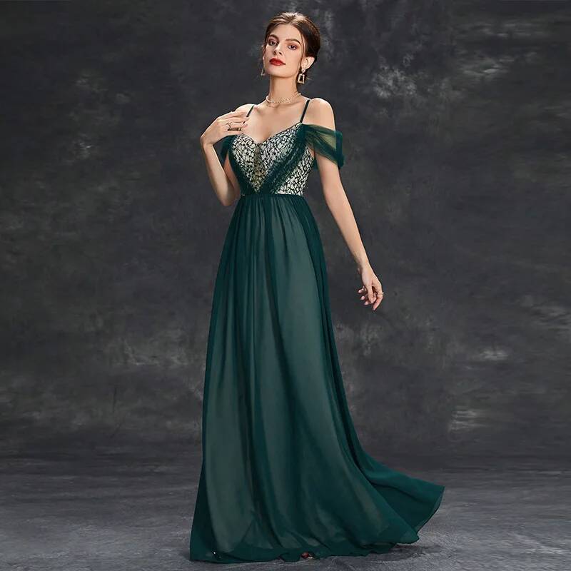 Новое весеннее вечернее платье – обзор и цена Women'S Fashion Dresses Images
