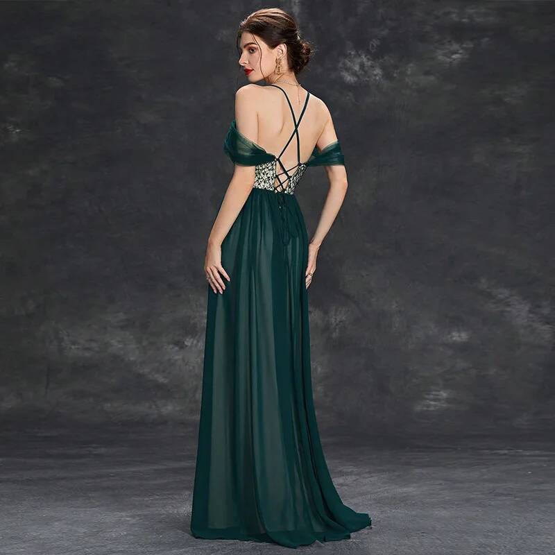Новое весеннее вечернее платье – обзор и цена Women'S Fashion Dresses Images