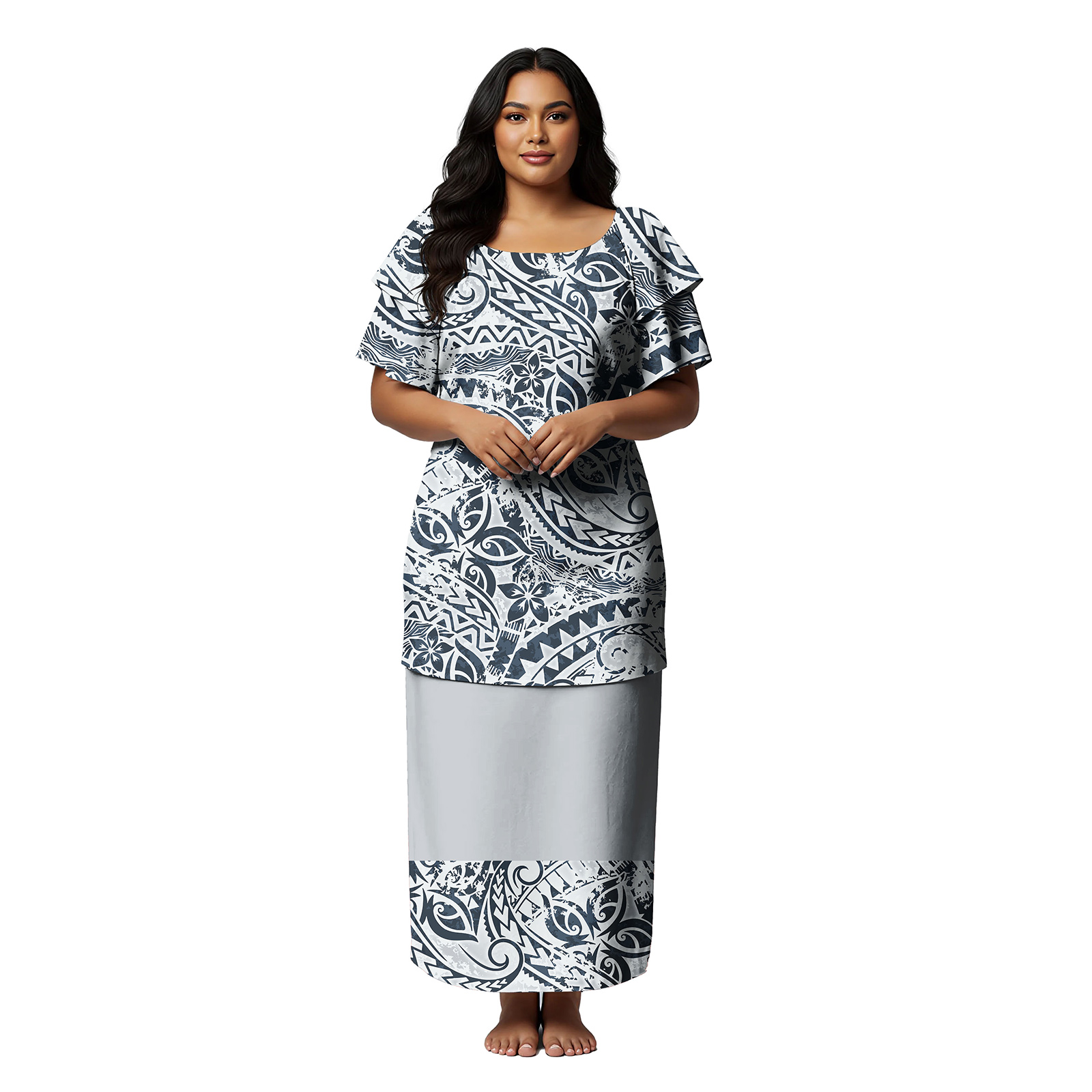 Удобная одежда с индивидуальны – обзор и цена Women'S Fashion Dresses Images