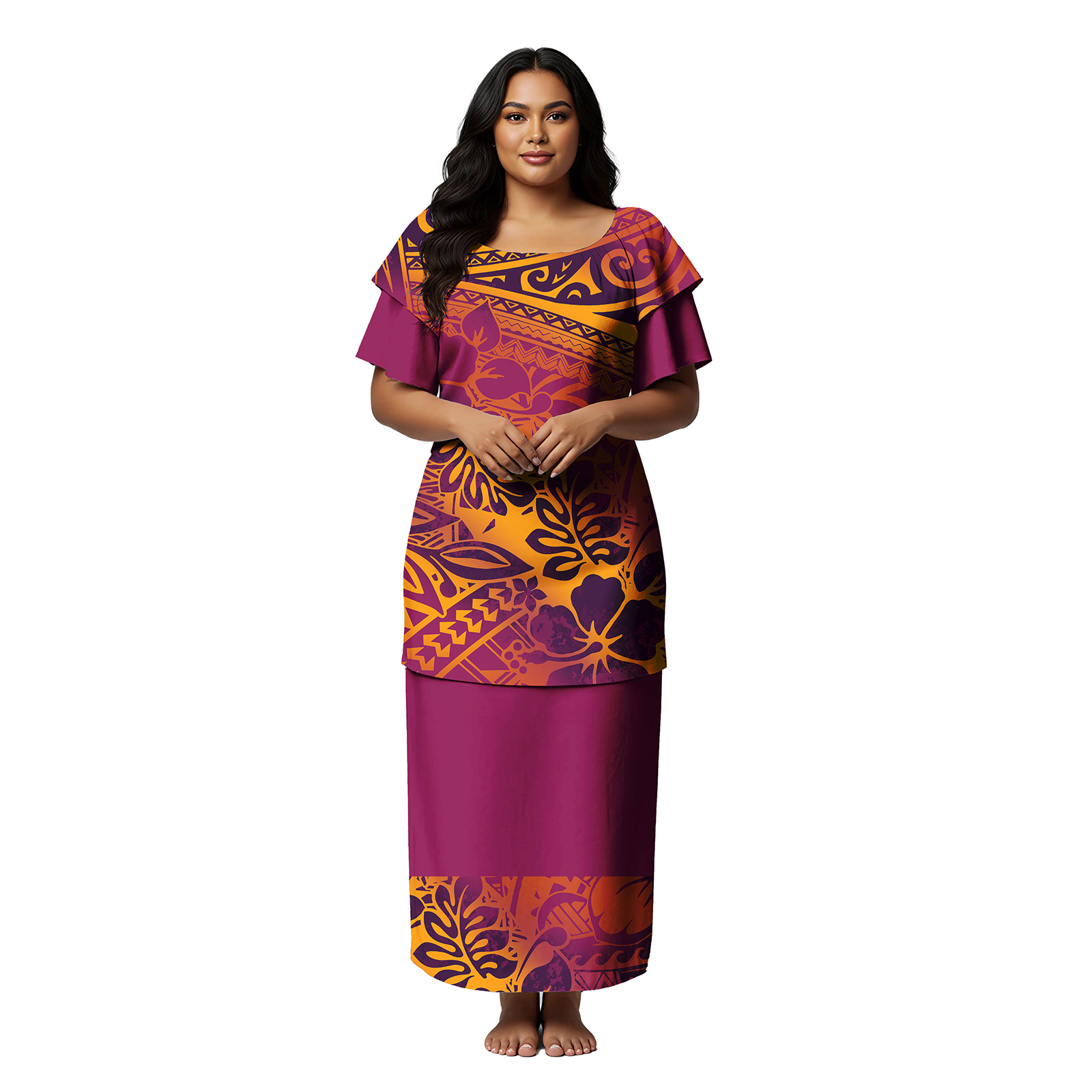 Удобная одежда с индивидуальны – обзор и цена Women'S Fashion Dresses Images