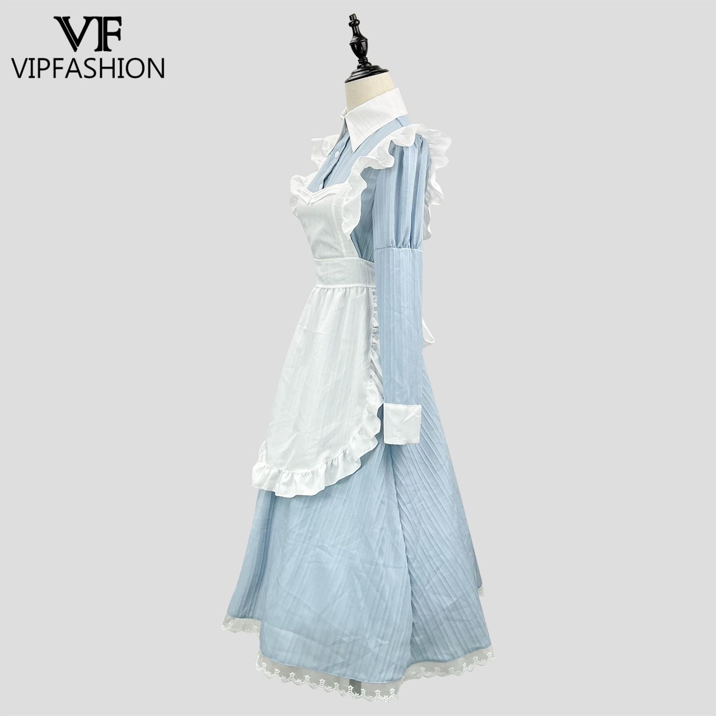 VIP-МОДА Викторианское платье  – обзор и цена Women'S Fashion Victorian