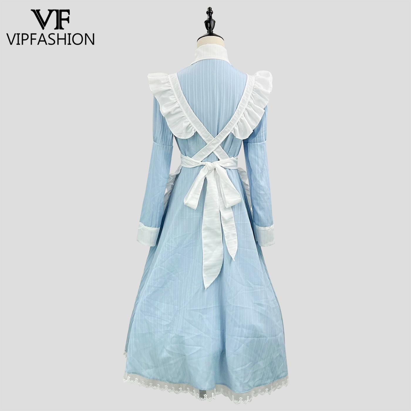 VIP-МОДА Викторианское платье  – обзор и цена Women'S Fashion Victorian