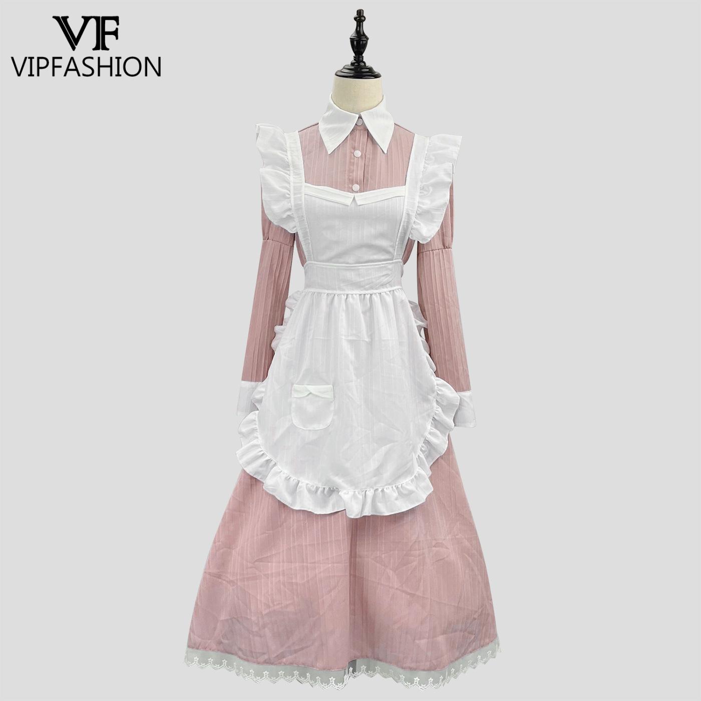VIP-МОДА Викторианское платье  – обзор и цена Women'S Fashion Victorian