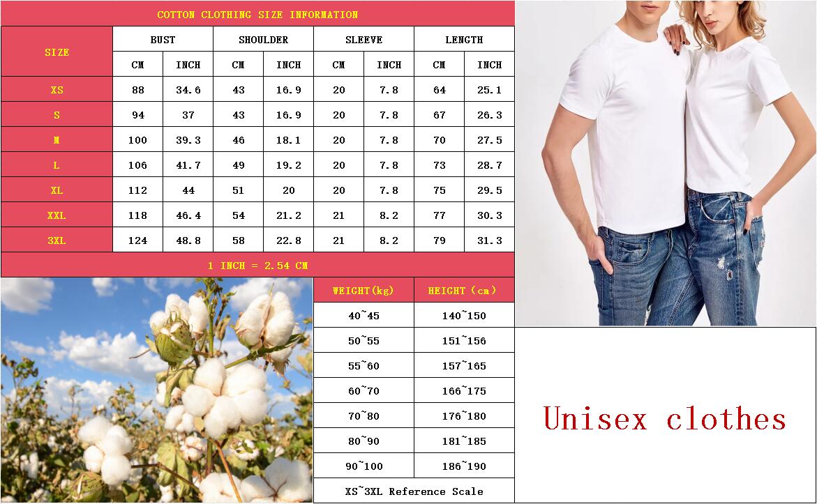 Кетмеанская забавная футболка  – обзор и цена Women'S Fashion Graphic Tees