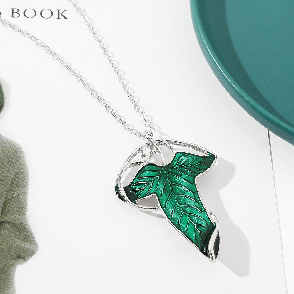 Винтажное ожерелье с подвеской – обзор и цена Women Fashion Necklace