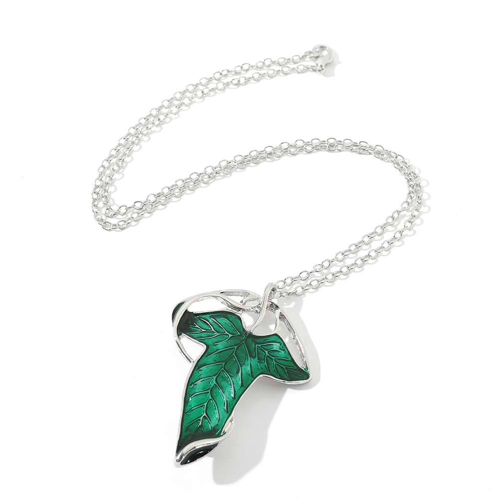 Винтажное ожерелье с подвеской – обзор и цена Women Fashion Necklace