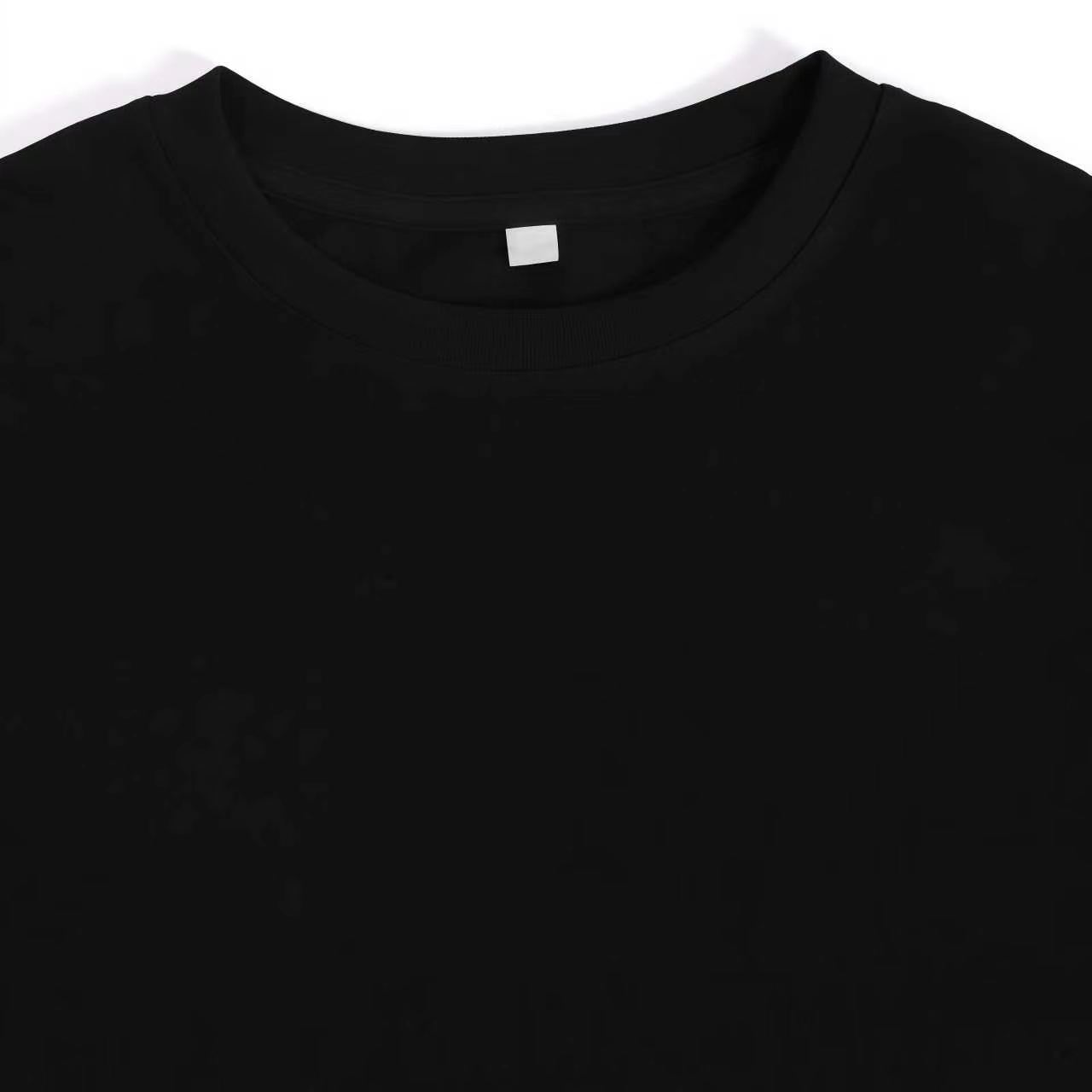 Винтажные забавные футболки с  – обзор и цена Women'S Fashion Graphic Tees