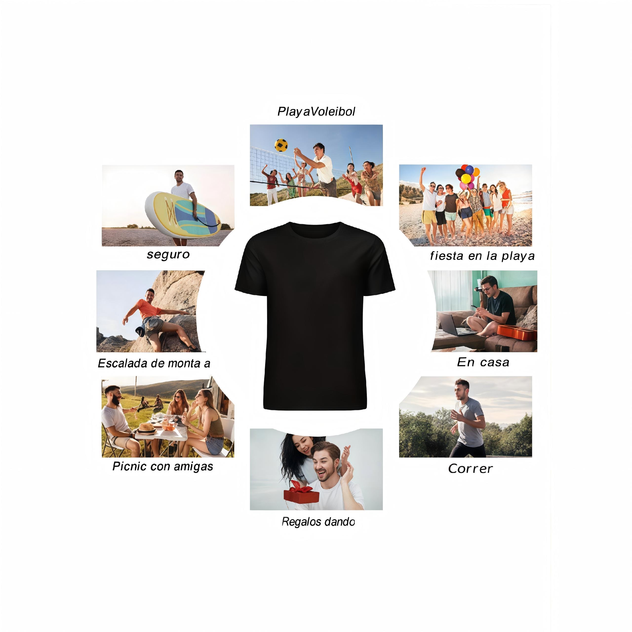 Винтажные забавные футболки с  – обзор и цена Women'S Fashion Graphic Tees