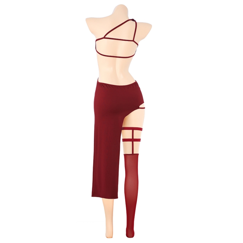 Костюм для косплея: женская бо – обзор и цена Women Fashion Reddit