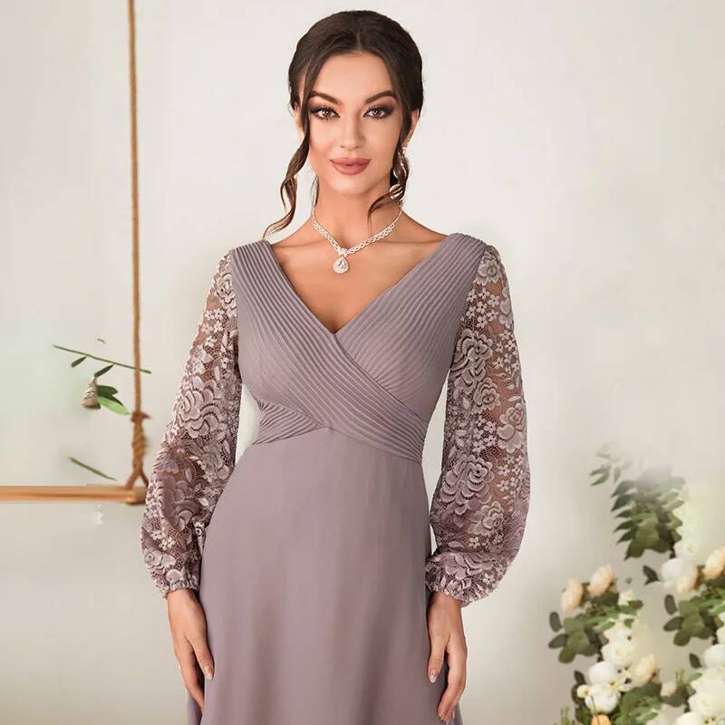 Вечернее платье-футляр длинное – обзор и цена Women'S Fashion Dresses Images