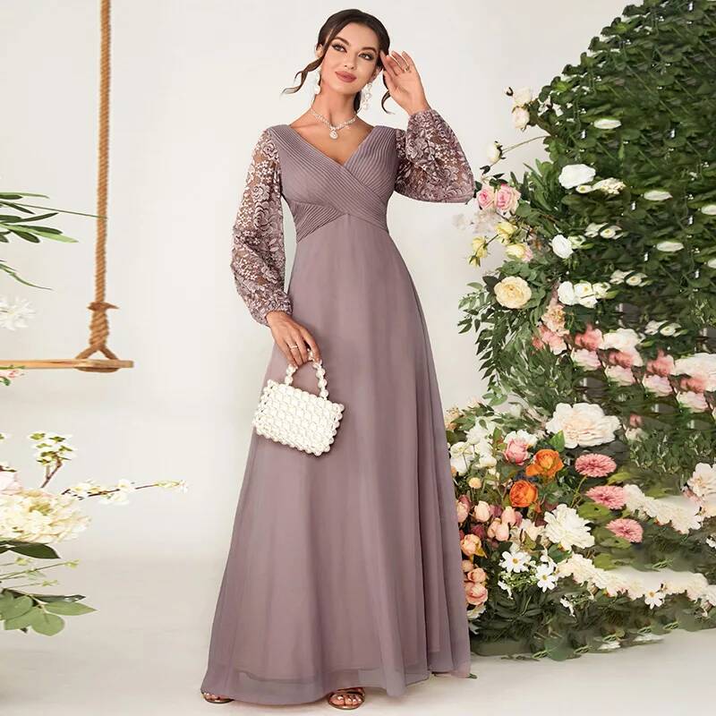 Вечернее платье-футляр длинное – обзор и цена Women'S Fashion Dresses Images
