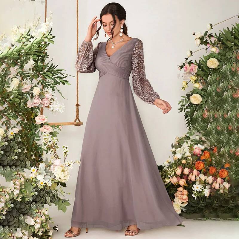 Вечернее платье-футляр длинное – обзор и цена Women'S Fashion Dresses Images
