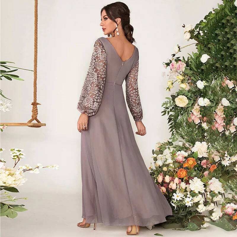 Вечернее платье-футляр длинное – обзор и цена Women'S Fashion Dresses Images