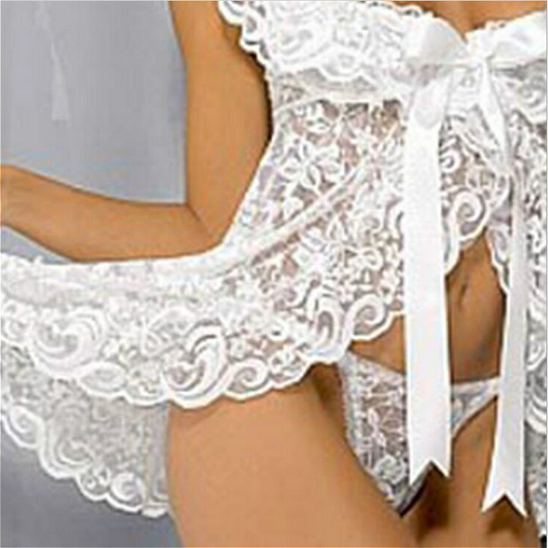 Женское сексуальное нижнее бел – обзор и цена Xxl Women Fashion