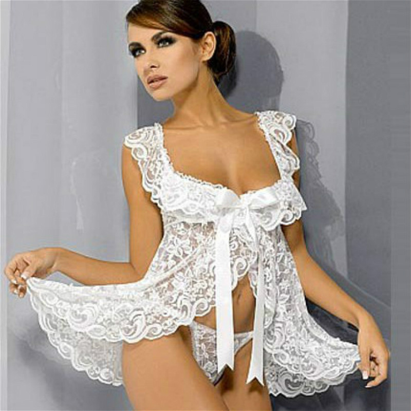 Женское сексуальное нижнее бел – обзор и цена Xxl Women Fashion